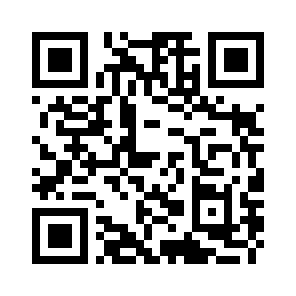 仙台市の街ガイド情報なら|泉中央保育園のQRコード