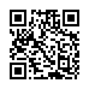 仙台市街ガイドのお薦め|鹿島東北支店安全環境部のQRコード