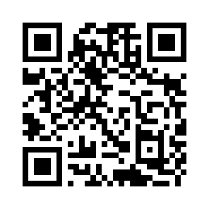 仙台市街ガイドのお薦め|鹿島東北支店営業部建築営業グループのQRコード