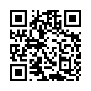 仙台市でお探しの街ガイド情報|株式会社協和機械製作所　仙台営業所のQRコード
