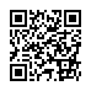 仙台市の人気街ガイド情報なら|松井建設株式会社　東北支店のQRコード