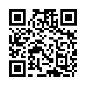 仙台市の街ガイド情報なら|株式会社小野光商事のQRコード