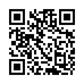 仙台市でお探しの街ガイド情報|アーアーアーアンシン家電トラブル・パソコン出張修理サービス生活救急車ＪＢＲ　出張エリア・泉区・泉中央・将監・高森・寺岡・鶴が丘・南光台・加茂・長命ヶ丘総合受付のQRコード