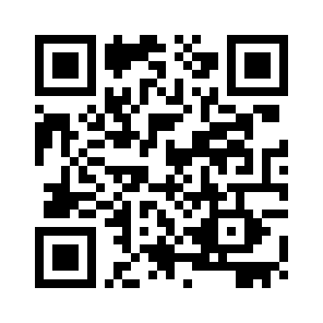 仙台市街ガイドのお薦め|仙台市立／将監保育所のQRコード