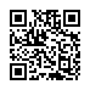 仙台市街ガイドのお薦め|大洋基礎株式会社　仙台営業所のQRコード