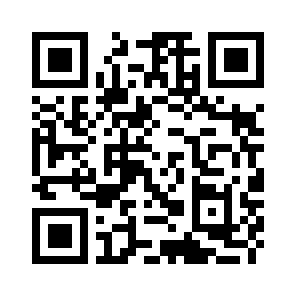 仙台市の人気街ガイド情報なら|東綱橋梁株式会社　仙台営業所のQRコード