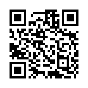 仙台市で知りたい情報があるなら街ガイドへ|アーキビジョン２１仙台中央営業所のQRコード