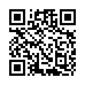 仙台市の街ガイド情報なら|有限会社メイケン仙台のQRコード
