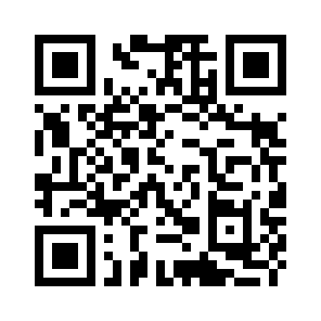 仙台市で知りたい情報があるなら街ガイドへ|東洋シャッター株式会社仙台営業所のQRコード