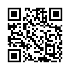 仙台市で知りたい情報があるなら街ガイドへ|エヌピーシステムのQRコード