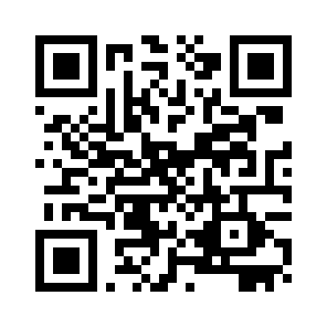 仙台市でお探しの街ガイド情報|奥山工業株式会社　本社のQRコード