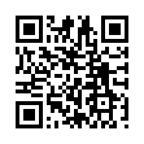 仙台市街ガイドのお薦め|村本建設株式会社　東北営業所のQRコード