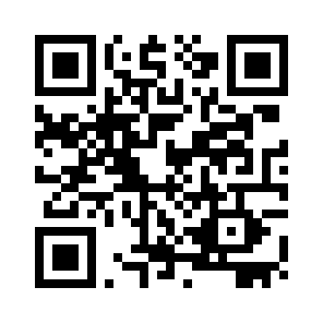仙台市街ガイドのお薦め|仙台市立／七北田保育所のQRコード