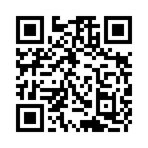 仙台市でお探しの街ガイド情報|アーアーアーアンシンガラス屋・修理店緊急サービス生活救急車ＪＢＲ２４　出張エリア・太白区・長町駅前・長町・大野田・中田・西多賀・八木山・山田・仙台南ＩＣ前総合受のQRコード