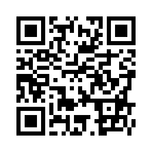 仙台市でお探しの街ガイド情報|コーアツ工業株式会社東北営業所のQRコード
