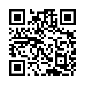 仙台市街ガイドのお薦め|上野株式会社　営業４課のQRコード