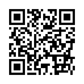 仙台市街ガイドのお薦め|アーアーアーアンシン建具の修理・交換サービス生活救急車ＪＢＲ出張エリア　泉区・泉中央・将監・高森・寺岡・鶴が丘・南光台・加茂・長命ヶ丘総合受付のQRコード
