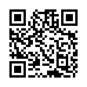 仙台市で知りたい情報があるなら街ガイドへ|東日電気株式会社のQRコード