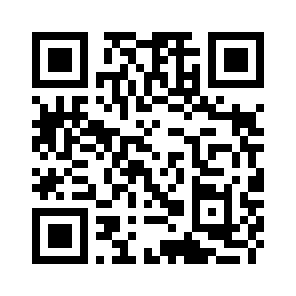 仙台市街ガイドのお薦め|株式会社サンプラント仙台支店のQRコード