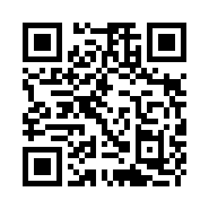 仙台市でお探しの街ガイド情報|蒲生北統括事務所のQRコード