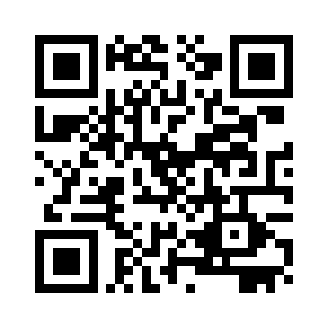 仙台市の街ガイド情報なら|株式会社明和のQRコード