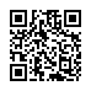 仙台市でお探しの街ガイド情報|株式会社ホシカワ　仙台営業所のQRコード