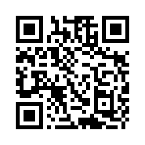 仙台市の人気街ガイド情報なら|有限会社佐正家具店のQRコード