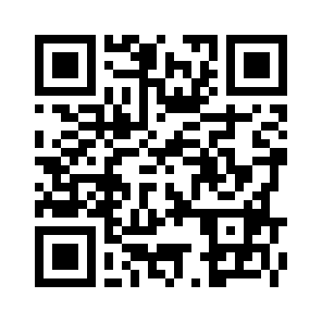 仙台市でお探しの街ガイド情報|株式会社深松組　土木・建築部直通のQRコード
