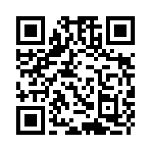 仙台市で知りたい情報があるなら街ガイドへ|株式会社ヒラノのQRコード