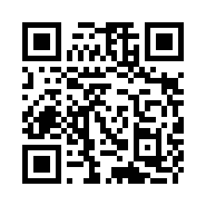 仙台市の人気街ガイド情報なら|ガラス救急サービス２４のQRコード