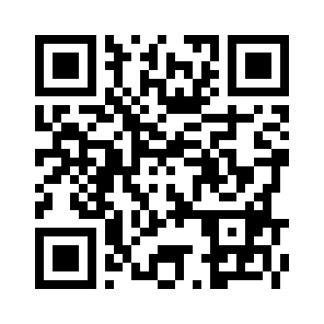 仙台市の街ガイド情報なら|キャタピラー東北株式会社　本社のQRコード