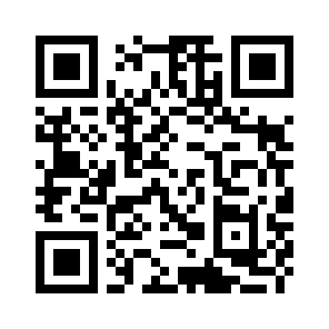 仙台市でお探しの街ガイド情報|株式会社エディソン仙台支店のQRコード