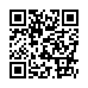 仙台市で知りたい情報があるなら街ガイドへ|仙台市立／向陽台保育所のQRコード