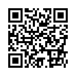 仙台市でお探しの街ガイド情報|月島テクノメンテサービス株式会社　仙台営業所のQRコード