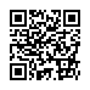仙台市の人気街ガイド情報なら|株式会社ＴＴＫ　コミュニティ事業本部のQRコード
