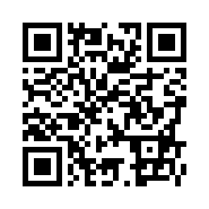仙台市の街ガイド情報なら|株式会社坂井商店　書画修復部のQRコード