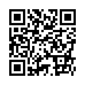 仙台市で知りたい情報があるなら街ガイドへ|大和ハウスリフォーム株式会社　工事部のQRコード