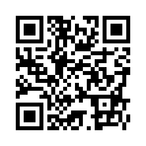 仙台市で知りたい情報があるなら街ガイドへ|株式会社創成テクノスのQRコード