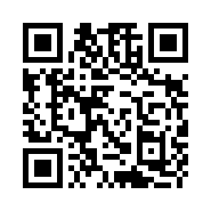 仙台市でお探しの街ガイド情報|トクラス株式会社　お客様センターのQRコード
