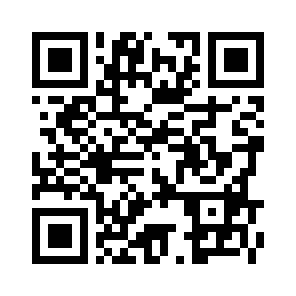 仙台市の人気街ガイド情報なら|多田建設株式会社　東北支店のQRコード
