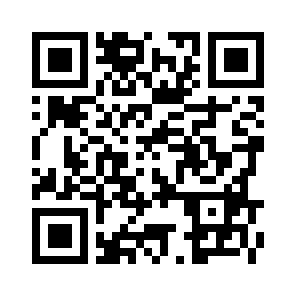 仙台市街ガイドのお薦め|ガラスの１１０番　青葉区店のQRコード