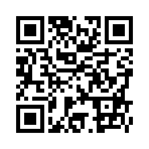 仙台市街ガイドのお薦め|安斎総業株式会社のQRコード