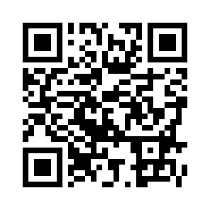 仙台市街ガイドのお薦め|仙台市立／鶴が丘保育所のQRコード
