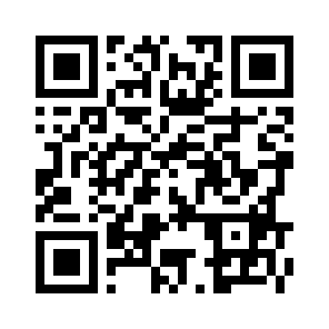 仙台市街ガイドのお薦め|中西工業株式会社仙台営業所のQRコード