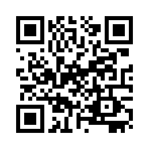 仙台市で知りたい情報があるなら街ガイドへ|三井ホーム株式会社　東北支店仙台営業所のQRコード