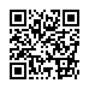 仙台市でお探しの街ガイド情報|株式会社ケーオーインテリアのQRコード