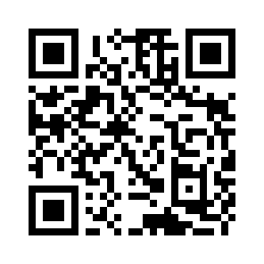 仙台市の人気街ガイド情報なら|プレストレスト・コンクリート建設業協会東北支部のQRコード