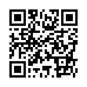 仙台市で知りたい情報があるなら街ガイドへ|株式会社室内装飾おとこざわ　仙台営業所のQRコード