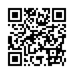 仙台市で知りたい情報があるなら街ガイドへ|有限会社橘工業のQRコード