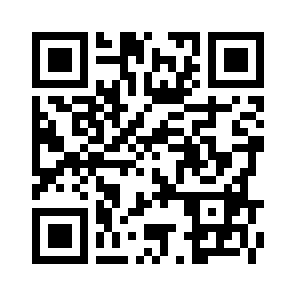 仙台市街ガイドのお薦め|日特建設株式会社　東北支店のQRコード